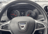 dacia-duster-1-5-blue-dci-115ch-prestige-4x2 - 1007074713