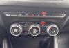 dacia-duster-1-5-blue-dci-115ch-prestige-4x2 - 1007074713