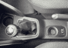 dacia-duster-1-5-blue-dci-115ch-prestige-4x2 - 1007074713