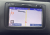dacia-duster-1-5-blue-dci-115ch-prestige-4x2 - 1007074713