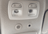 dacia-duster-1-5-blue-dci-115ch-prestige-4x2 - 1007074713