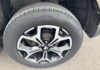dacia-duster-1-5-blue-dci-115ch-prestige-4x2 - 1007074713