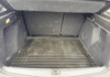 dacia-duster-1-5-blue-dci-115ch-prestige-4x2 - 1007074713