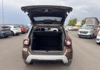 dacia-duster-1-5-blue-dci-115ch-prestige-4x2 - 1007074713