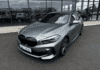bmw-serie-1-f40-118ia-136ch-m-sport-dkg7 - 1007094713