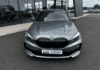 bmw-serie-1-f40-118ia-136ch-m-sport-dkg7 - 1007094713
