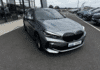 bmw-serie-1-f40-118ia-136ch-m-sport-dkg7 - 1007094713