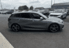 bmw-serie-1-f40-118ia-136ch-m-sport-dkg7 - 1007094713