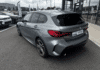 bmw-serie-1-f40-118ia-136ch-m-sport-dkg7 - 1007094713