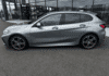 bmw-serie-1-f40-118ia-136ch-m-sport-dkg7 - 1007094713
