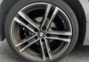 bmw-serie-1-f40-118ia-136ch-m-sport-dkg7 - 1007094713