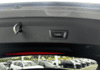 bmw-serie-1-f40-118ia-136ch-m-sport-dkg7 - 1007094713