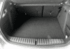 bmw-serie-1-f40-118ia-136ch-m-sport-dkg7 - 1007094713