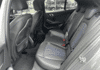 bmw-serie-1-f40-118ia-136ch-m-sport-dkg7 - 1007094713