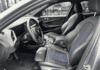 bmw-serie-1-f40-118ia-136ch-m-sport-dkg7 - 1007094713