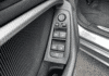 bmw-serie-1-f40-118ia-136ch-m-sport-dkg7 - 1007094713
