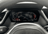 bmw-serie-1-f40-118ia-136ch-m-sport-dkg7 - 1007094713