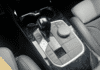 bmw-serie-1-f40-118ia-136ch-m-sport-dkg7 - 1007094713