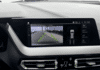 bmw-serie-1-f40-118ia-136ch-m-sport-dkg7 - 1007094713