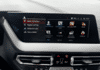 bmw-serie-1-f40-118ia-136ch-m-sport-dkg7 - 1007094713