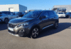 peugeot-3008-1-2-puretech-130ch-gt-line-s-s - 1007104713