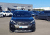 peugeot-3008-1-2-puretech-130ch-gt-line-s-s - 1007104713