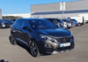 peugeot-3008-1-2-puretech-130ch-gt-line-s-s - 1007104713