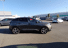 peugeot-3008-1-2-puretech-130ch-gt-line-s-s - 1007104713