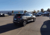 peugeot-3008-1-2-puretech-130ch-gt-line-s-s - 1007104713
