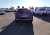 peugeot-3008-1-2-puretech-130ch-gt-line-s-s - 1007104713