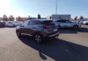 peugeot-3008-1-2-puretech-130ch-gt-line-s-s - 1007104713