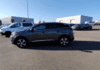 peugeot-3008-1-2-puretech-130ch-gt-line-s-s - 1007104713