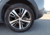 peugeot-3008-1-2-puretech-130ch-gt-line-s-s - 1007104713