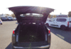 peugeot-3008-1-2-puretech-130ch-gt-line-s-s - 1007104713