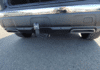 peugeot-3008-1-2-puretech-130ch-gt-line-s-s - 1007104713