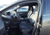 peugeot-3008-1-2-puretech-130ch-gt-line-s-s - 1007104713