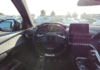 peugeot-3008-1-2-puretech-130ch-gt-line-s-s - 1007104713