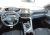 peugeot-3008-1-2-puretech-130ch-gt-line-s-s - 1007104713