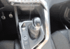 peugeot-3008-1-2-puretech-130ch-gt-line-s-s - 1007104713