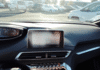 peugeot-3008-1-2-puretech-130ch-gt-line-s-s - 1007104713