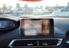 peugeot-3008-1-2-puretech-130ch-gt-line-s-s - 1007104713