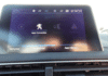 peugeot-3008-1-2-puretech-130ch-gt-line-s-s - 1007104713