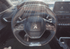 peugeot-3008-1-2-puretech-130ch-gt-line-s-s - 1007104713