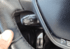 peugeot-3008-1-2-puretech-130ch-gt-line-s-s - 1007104713
