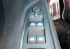 peugeot-3008-1-2-puretech-130ch-gt-line-s-s - 1007104713