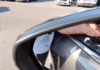 peugeot-3008-1-2-puretech-130ch-gt-line-s-s - 1007104713