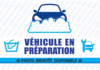 ford-puma-1-0-ecoboost-125ch-mhev-st-line-6cv - 1007114713