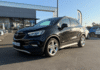 opel-mokka-x-1-6-d-136ch-innovation-4x2-bva - 1007154713