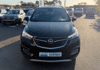 opel-mokka-x-1-6-d-136ch-innovation-4x2-bva - 1007154713