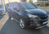 opel-mokka-x-1-6-d-136ch-innovation-4x2-bva - 1007154713